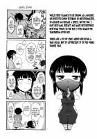 Bokunchi no Mikage-san / 僕んちのミカゲさん [Dr.P] [Original] Thumbnail Page 180