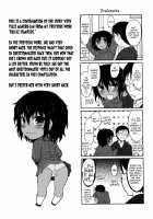 Bokunchi no Mikage-san / 僕んちのミカゲさん [Dr.P] [Original] Thumbnail Page 181