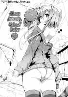 Rennyu Tales / 恋乳ているず [Momi] [Original] Thumbnail Page 100