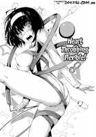 Rennyu Tales / 恋乳ているず [Momi] [Original] Thumbnail Page 120