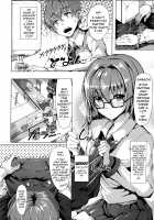 Rennyu Tales / 恋乳ているず [Momi] [Original] Thumbnail Page 140