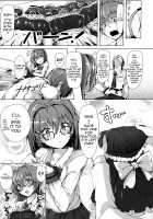 Rennyu Tales / 恋乳ているず [Momi] [Original] Thumbnail Page 141