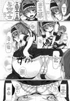 Rennyu Tales / 恋乳ているず [Momi] [Original] Thumbnail Page 146