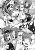Rennyu Tales / 恋乳ているず [Momi] [Original] Thumbnail Page 152