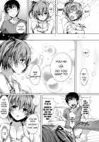 Rennyu Tales / 恋乳ているず [Momi] [Original] Thumbnail Page 159