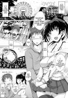 Rennyu Tales / 恋乳ているず [Momi] [Original] Thumbnail Page 173