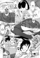 Rennyu Tales / 恋乳ているず [Momi] [Original] Thumbnail Page 175