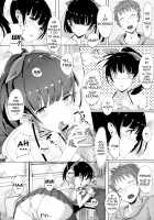 Rennyu Tales / 恋乳ているず [Momi] [Original] Thumbnail Page 178