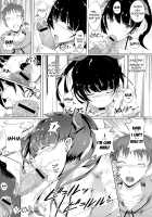 Rennyu Tales / 恋乳ているず [Momi] [Original] Thumbnail Page 179