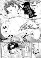 Rennyu Tales / 恋乳ているず [Momi] [Original] Thumbnail Page 185