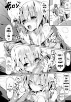 Rennyu Tales / 恋乳ているず [Momi] [Original] Thumbnail Page 188