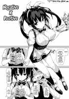 Rennyu Tales / 恋乳ているず [Momi] [Original] Thumbnail Page 28