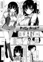 Rennyu Tales / 恋乳ているず [Momi] [Original] Thumbnail Page 43