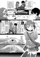 Rennyu Tales / 恋乳ているず [Momi] [Original] Thumbnail Page 59