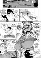 Milk Teacher / MILKティーチャー [Tatsunami Youtoku] [Original] Thumbnail Page 09