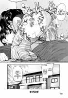 PINKS LINKS [Ashiomi Masato] [Original] Thumbnail Page 101