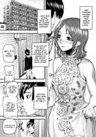 PINKS LINKS [Ashiomi Masato] [Original] Thumbnail Page 102