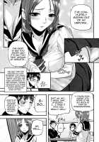 PINKS LINKS [Ashiomi Masato] [Original] Thumbnail Page 106