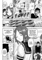 PINKS LINKS [Ashiomi Masato] [Original] Thumbnail Page 109