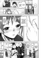 PINKS LINKS [Ashiomi Masato] [Original] Thumbnail Page 10