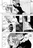 PINKS LINKS [Ashiomi Masato] [Original] Thumbnail Page 111