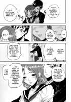 PINKS LINKS [Ashiomi Masato] [Original] Thumbnail Page 112