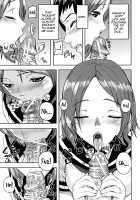 PINKS LINKS [Ashiomi Masato] [Original] Thumbnail Page 116