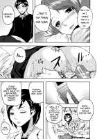 PINKS LINKS [Ashiomi Masato] [Original] Thumbnail Page 122