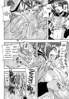 PINKS LINKS [Ashiomi Masato] [Original] Thumbnail Page 127