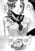 PINKS LINKS [Ashiomi Masato] [Original] Thumbnail Page 131