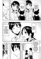 PINKS LINKS [Ashiomi Masato] [Original] Thumbnail Page 134