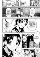 PINKS LINKS [Ashiomi Masato] [Original] Thumbnail Page 135