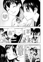 PINKS LINKS [Ashiomi Masato] [Original] Thumbnail Page 136