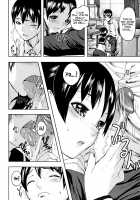 PINKS LINKS [Ashiomi Masato] [Original] Thumbnail Page 139