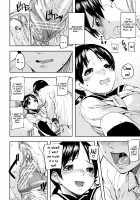 PINKS LINKS [Ashiomi Masato] [Original] Thumbnail Page 145