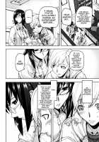 PINKS LINKS [Ashiomi Masato] [Original] Thumbnail Page 156