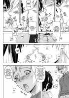 PINKS LINKS [Ashiomi Masato] [Original] Thumbnail Page 162