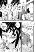 PINKS LINKS [Ashiomi Masato] [Original] Thumbnail Page 169