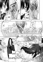 PINKS LINKS [Ashiomi Masato] [Original] Thumbnail Page 171