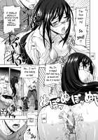 PINKS LINKS [Ashiomi Masato] [Original] Thumbnail Page 172