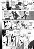 PINKS LINKS [Ashiomi Masato] [Original] Thumbnail Page 180