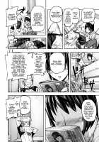 PINKS LINKS [Ashiomi Masato] [Original] Thumbnail Page 188