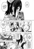 PINKS LINKS [Ashiomi Masato] [Original] Thumbnail Page 189