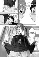 PINKS LINKS [Ashiomi Masato] [Original] Thumbnail Page 18