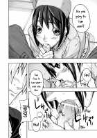 PINKS LINKS [Ashiomi Masato] [Original] Thumbnail Page 192