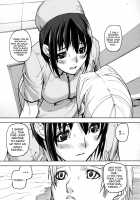 PINKS LINKS [Ashiomi Masato] [Original] Thumbnail Page 195