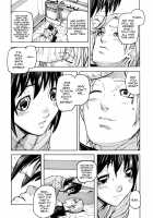 PINKS LINKS [Ashiomi Masato] [Original] Thumbnail Page 196