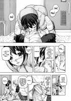 PINKS LINKS [Ashiomi Masato] [Original] Thumbnail Page 197