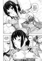 PINKS LINKS [Ashiomi Masato] [Original] Thumbnail Page 198