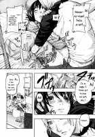 PINKS LINKS [Ashiomi Masato] [Original] Thumbnail Page 202